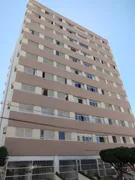 Apartamento com 3 Quartos à venda, 118m² no Cambuí, Campinas - Foto 5