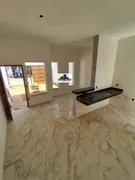 Casa com 3 Quartos à venda, 80m² no Cachoeira, São José da Lapa - Foto 6