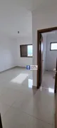 Cobertura com 4 Quartos à venda, 239m² no Jardim Paulista, Ribeirão Preto - Foto 12