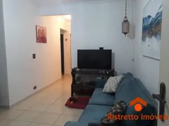 Apartamento com 3 Quartos à venda, 88m² no Parque São Jorge, São Paulo - Foto 2