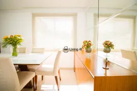 Casa de Condomínio com 3 Quartos à venda, 245m² no Hugo Lange, Curitiba - Foto 1