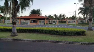 Casa de Condomínio com 3 Quartos para alugar, 116m² no Recreio das Acácias, Ribeirão Preto - Foto 3