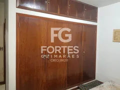 Casa com 5 Quartos para alugar, 348m² no Higienópolis, Ribeirão Preto - Foto 12
