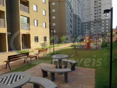 Apartamento com 2 Quartos à venda, 55m² no Santo Antônio, Osasco - Foto 30