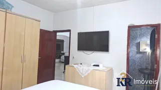 Casa com 2 Quartos à venda, 104m² no Villasul, Aparecida de Goiânia - Foto 7