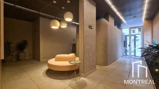 Apartamento com 2 Quartos à venda, 94m² no Pinheiros, São Paulo - Foto 41