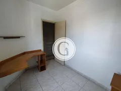 Casa de Condomínio com 3 Quartos à venda, 170m² no Butantã, São Paulo - Foto 10