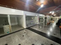 Loja / Salão / Ponto Comercial para alugar, 24m² no Granja Viana, Cotia - Foto 1