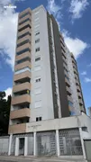 Apartamento com 2 Quartos à venda, 59m² no Nossa Senhora de Lourdes, Caxias do Sul - Foto 2