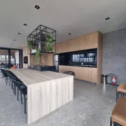 Apartamento com 1 Quarto para alugar, 27m² no Vila Buarque, São Paulo - Foto 64