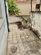 Sobrado com 3 Quartos à venda, 106m² no Perdizes, São Paulo - Foto 4