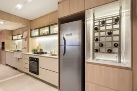 Apartamento com 2 Quartos à venda, 54m² no Vl Bandeirantes, São Paulo - Foto 11