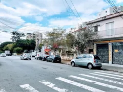 Terreno / Lote Comercial à venda, 240m² no Vila Formosa, São Paulo - Foto 7