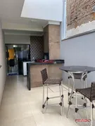 Casa com 3 Quartos à venda, 73m² no Jardim Paulista, Maringá - Foto 22
