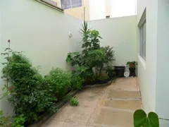 Casa com 3 Quartos à venda, 120m² no Jardim Simus, Sorocaba - Foto 19