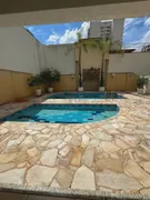 Apartamento com 2 Quartos à venda, 68m² no Centro, Ribeirão Preto - Foto 5