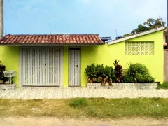 Casa com 3 Quartos à venda, 170m² no Jardim Rafael, Bertioga - Foto 1