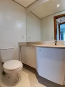 Apartamento com 2 Quartos para alugar, 75m² no Três Figueiras, Porto Alegre - Foto 14