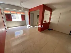 Apartamento com 2 Quartos para alugar, 87m² no Monte Castelo, Fortaleza - Foto 3