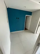 Casa Comercial com 4 Quartos para alugar, 80m² no Jardim Maria Rosa, Taboão da Serra - Foto 15