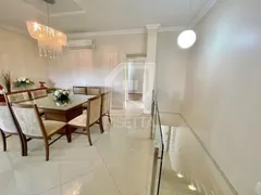 Casa com 3 Quartos à venda, 349m² no Itoupava Norte, Blumenau - Foto 16