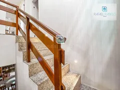 Casa com 3 Quartos à venda, 186m² no Cidade dos Funcionários, Fortaleza - Foto 20