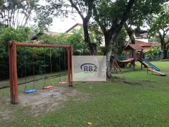 Casa de Condomínio com 5 Quartos à venda, 400m² no Piratininga, Niterói - Foto 30