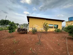 Fazenda / Sítio / Chácara com 4 Quartos à venda, 400m² no Vale Do Amanhecer, Igarapé - Foto 43