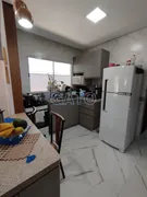 Casa de Condomínio com 2 Quartos à venda, 74m² no Fazendinha, Santana de Parnaíba - Foto 7