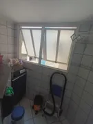 Apartamento com 2 Quartos à venda, 66m² no Residencial Flórida, Ribeirão Preto - Foto 5