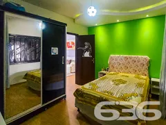 Casa com 3 Quartos à venda, 120m² no Adhemar Garcia, Joinville - Foto 6