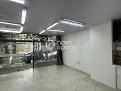 Loja / Salão / Ponto Comercial à venda, 45m² no Vila Isabel, Rio de Janeiro - Foto 4