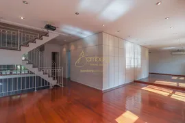 Casa de Condomínio com 4 Quartos à venda, 300m² no Fazenda Morumbi, São Paulo - Foto 10