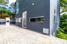 Casa de Condomínio com 4 Quartos à venda, 436m² no Pendotiba, Niterói - Foto 75