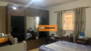 Casa com 3 Quartos à venda, 205m² no Centro, Poá - Foto 17