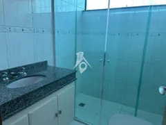 Casa com 4 Quartos à venda, 350m² no Tatuapé, São Paulo - Foto 11