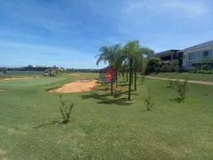 Casa de Condomínio com 2 Quartos à venda, 244m² no Quinta do Golfe Jardins, São José do Rio Preto - Foto 20