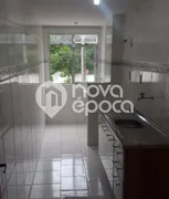 Apartamento com 2 Quartos à venda, 59m² no Freguesia- Jacarepaguá, Rio de Janeiro - Foto 8