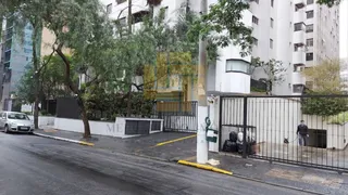 Apartamento com 3 Quartos à venda, 93m² no Cantinho Do Ceu, São Paulo - Foto 7