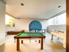 Apartamento com 3 Quartos à venda, 100m² no Pompeia, Santos - Foto 38