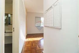 Prédio Inteiro com 4 Quartos à venda, 334m² no Sumaré, São Paulo - Foto 27