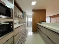 Apartamento com 3 Quartos à venda, 133m² no Centro, Balneário Camboriú - Foto 19