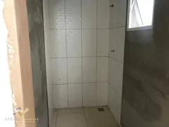 Cobertura com 2 Quartos à venda, 116m² no Vila Homero Thon, Santo André - Foto 2