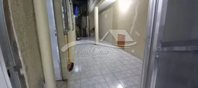 Casa com 3 Quartos à venda, 212m² no São João Climaco, São Paulo - Foto 29