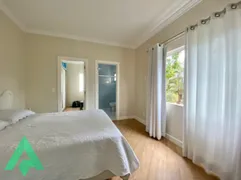 Casa com 3 Quartos à venda, 320m² no Itoupava Norte, Blumenau - Foto 13