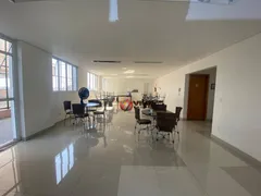 Apartamento com 2 Quartos à venda, 53m² no Vila Dainese, Americana - Foto 20