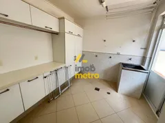 Casa de Condomínio com 5 Quartos para alugar, 450m² no Parque Nova Campinas, Campinas - Foto 14