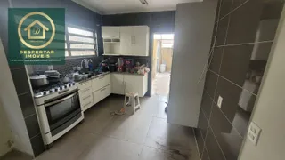 Sobrado com 3 Quartos à venda, 225m² no Conjunto Residencial Vista Verde, São Paulo - Foto 2