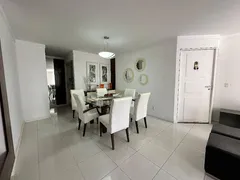 Apartamento com 3 Quartos à venda, 133m² no Ponta Verde, Maceió - Foto 4