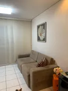 Apartamento com 3 Quartos à venda, 83m² no Dom Aquino, Cuiabá - Foto 13